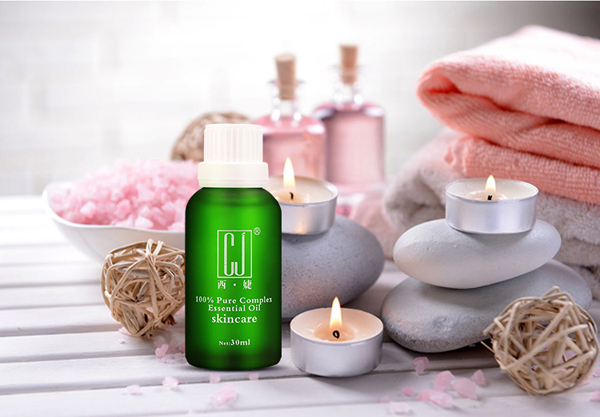 西婕嫩顏調(diào)理精油2.jpg 西婕嫩顏調(diào)理精油2.jpg