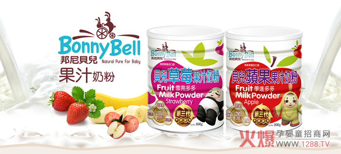 ������(j��ng)�����ػ򸹞a���ͺȰ���ؐ����֭�̷�