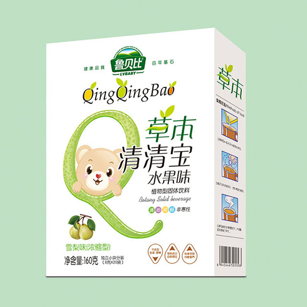 魯貝比草本清清寶雪梨味盒裝.jpg 魯貝比草本清清寶雪梨味盒裝.jpg