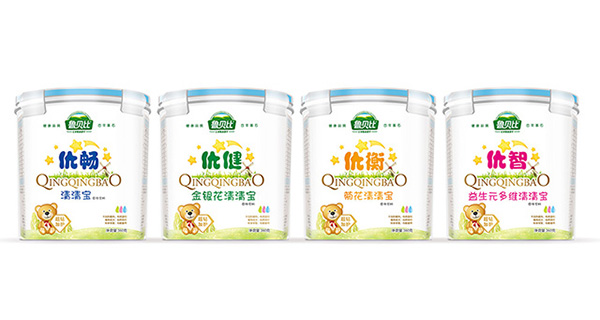 魯貝比樂扣桶清清寶.jpg 魯貝比樂扣桶清清寶.jpg