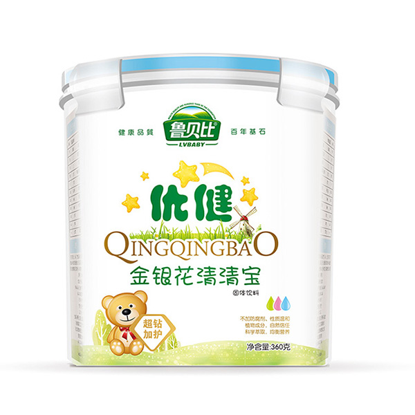 魯貝比樂(lè)扣桶優(yōu)健金銀花清清寶.jpg