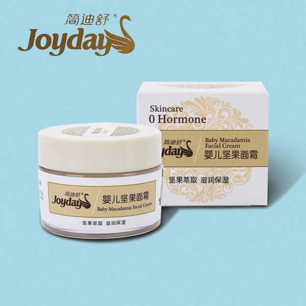 簡迪舒嬰兒堅(jiān)果面霜組合.jpg 簡迪舒嬰兒堅(jiān)果面霜組合.jpg