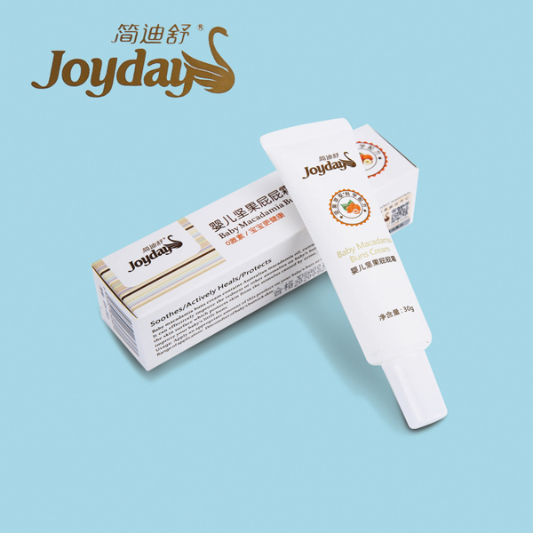 簡迪舒嬰兒堅果屁屁霜組合.jpg 簡迪舒嬰兒堅果屁屁霜組合.jpg