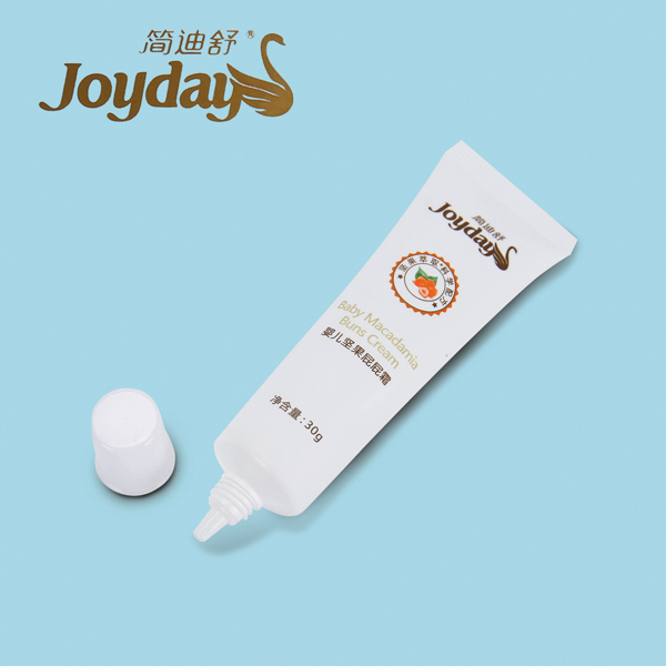 簡(jiǎn)迪舒嬰兒堅(jiān)果屁屁霜.jpg 簡(jiǎn)迪舒嬰兒堅(jiān)果屁屁霜.jpg