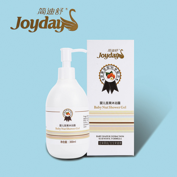 簡(jiǎn)迪舒嬰兒堅(jiān)果沐浴露組合.jpg 簡(jiǎn)迪舒嬰兒堅(jiān)果沐浴露組合.jpg