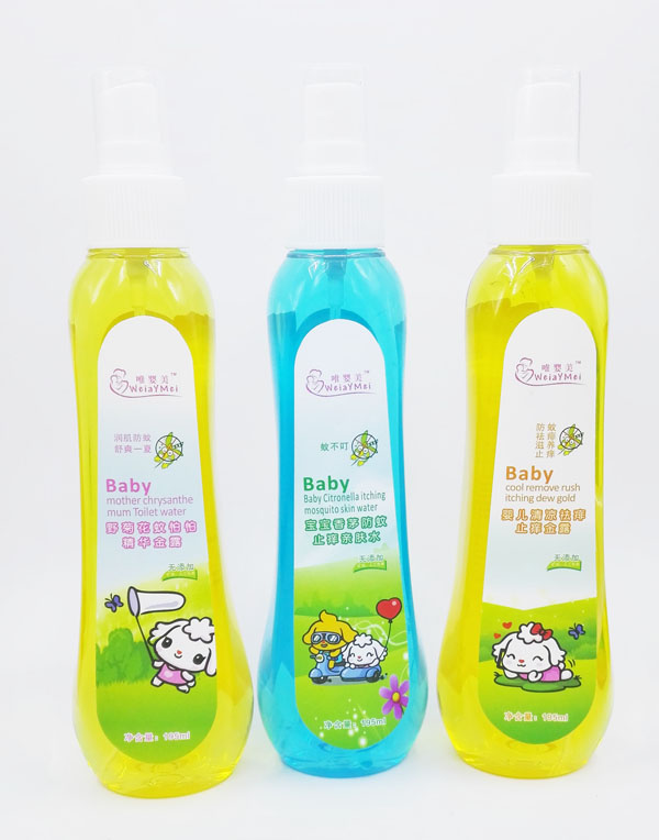 唯嬰美寶寶防蚊露.jpg 唯嬰美寶寶防蚊露.jpg