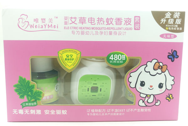 唯嬰美艾草電熱蚊香液.jpg 唯嬰美艾草電熱蚊香液.jpg