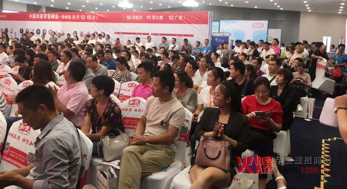 50����н�(j��ng)�� ĸ�����۷������վ����ɽ�̷����@Ʒ������