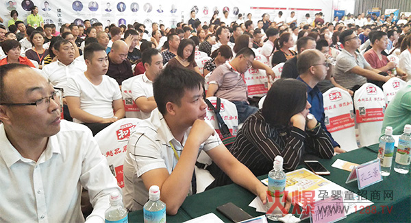 �����Ր�ĸ�����۷������վ ������ի@�H�S