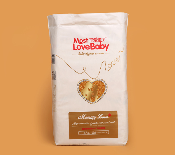 至愛寶貝嬰兒紙尿褲L碼46片.jpg 至愛寶貝嬰兒紙尿褲L碼46片.jpg