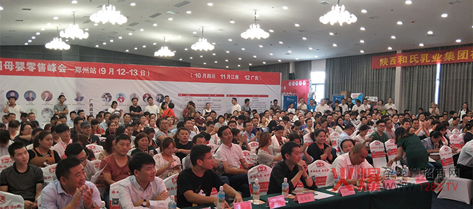 ���ǽ���Ōm����Դ �Ї�ĸ����(hu��)����վ������Ļ