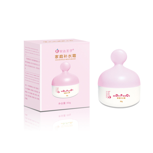  ���_(d��)���Ӽ�ͥ�a(b��)ˮ˪