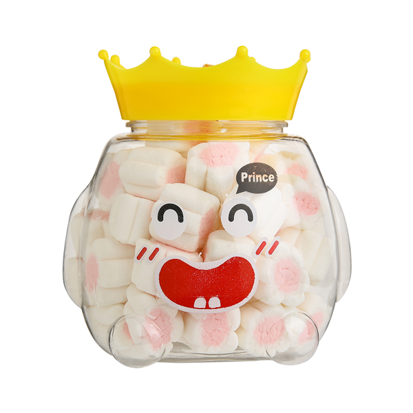 吉牯利棉花糖-黃色.jpg 吉牯利棉花糖-黃色.jpg