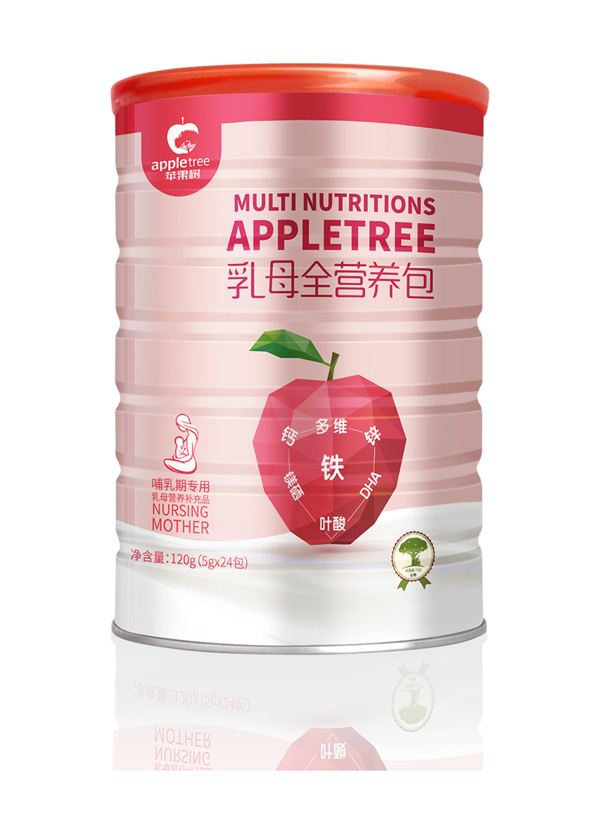 �O����(sh��)��ĸȫ�I(y��ng)�B(y��ng)��