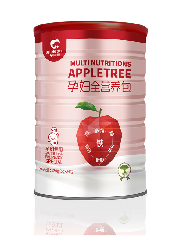  �O����(sh��)�ЋDȫ�I(y��ng)�B(y��ng)��