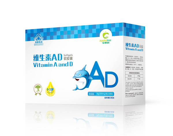  �O����(sh��)�S����ADܛ�z��