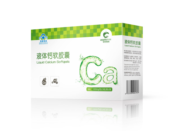  �O����(sh��)Һ�w�}ܛ�z��