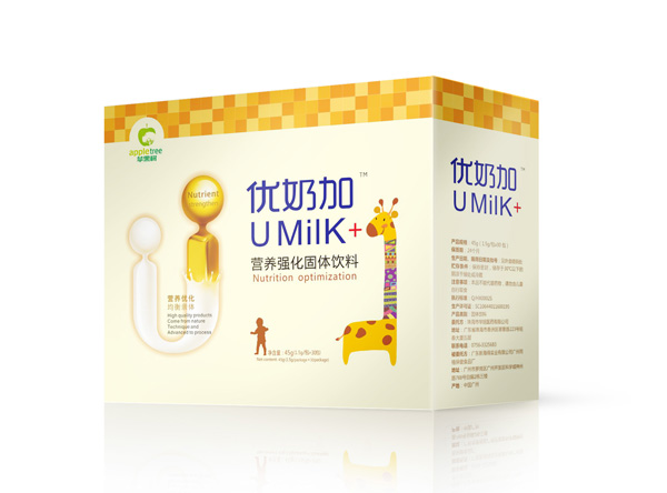  �O����(sh��)��(y��u)�̼ӠI(y��ng)�B(y��ng)��(qi��ng)�����w���