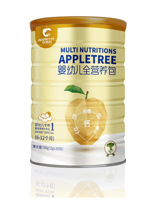  �O����(sh��)���׃�ȫ�I(y��ng)�B(y��ng)����6-12��(g��)�£�