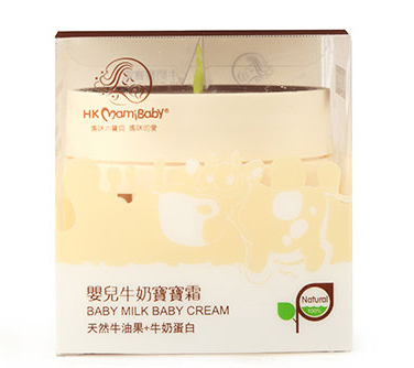  ��ۋ��䌚ؐ�냺ţ�̌���˪