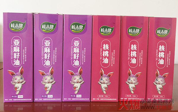 �T���50%ë������ľ��������ӆ؛8888��3344��