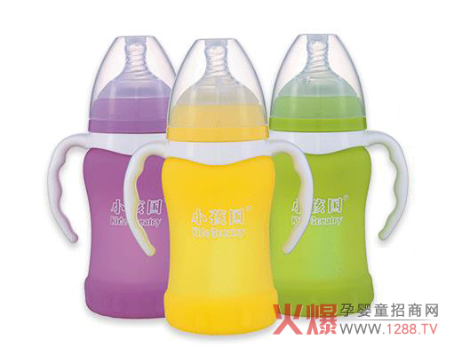 С����������ƿ  ���ȋ����ġ������ġ�