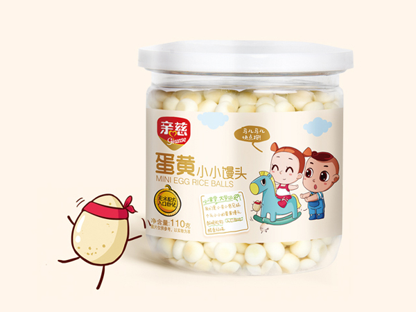 親慈蛋黃小小饅頭.jpg 親慈蛋黃小小饅頭.jpg