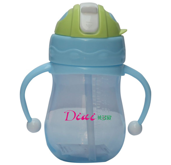 貝多愛企鵝學(xué)飲杯280ml-藍色.jpg 貝多愛企鵝學(xué)飲杯280ml-藍色.jpg