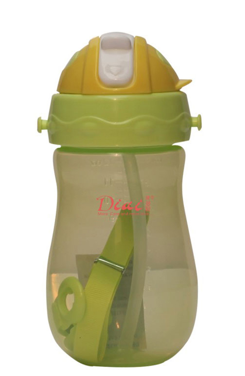 貝多愛(ài)企鵝學(xué)飲杯350ml.jpg 貝多愛(ài)企鵝學(xué)飲杯350ml.jpg