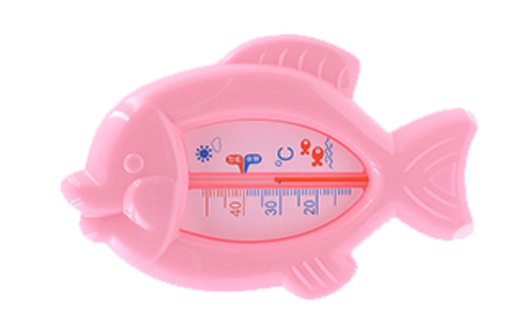 貝多愛魚型溫度計(jì)-紅色.jpg 貝多愛魚型溫度計(jì)-紅色.jpg