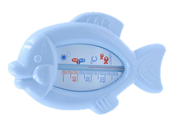 貝多愛魚型溫度計-藍(lán)色.jpg 貝多愛魚型溫度計-藍(lán)色.jpg