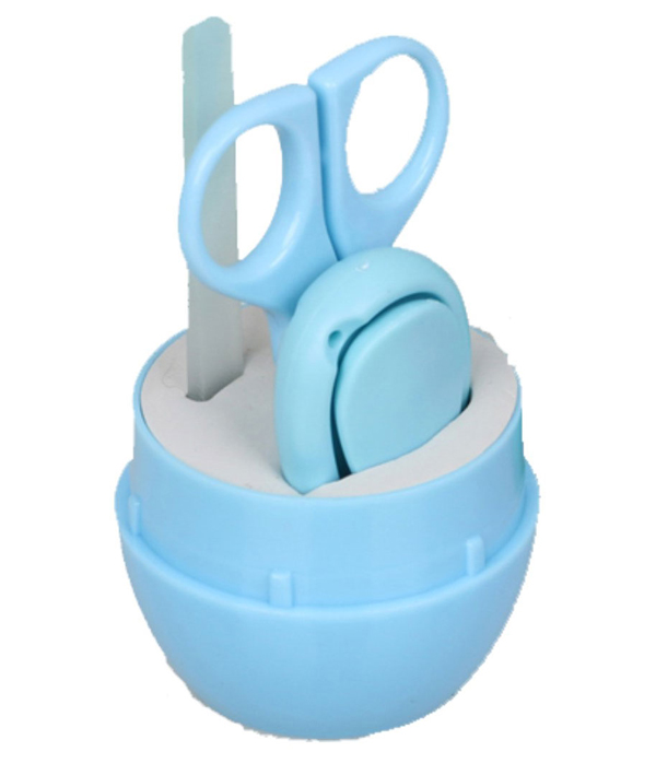 貝多愛(ài)嬰兒指甲剪套裝(藍(lán)色).jpg 貝多愛(ài)嬰兒指甲剪套裝(藍(lán)色).jpg