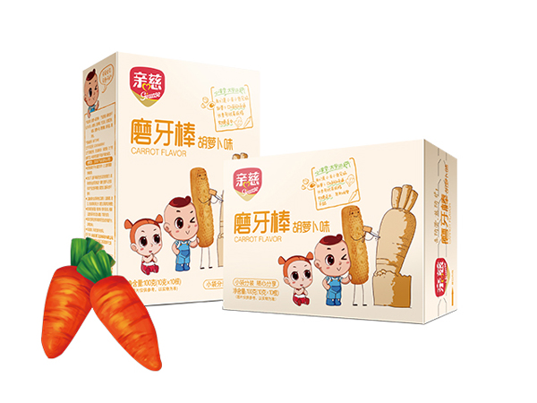   �H��ĥ�������}��