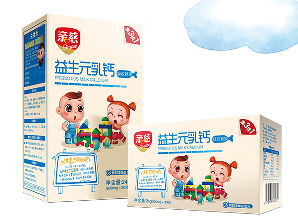   �H������Ԫ���}