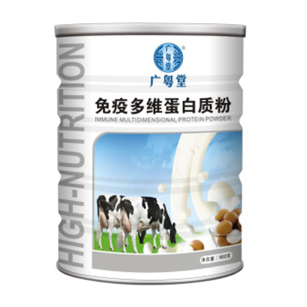  �V�������߶�S�����|(zh��)��