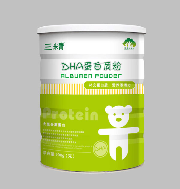 三米青DHA蛋白質粉.jpg 三米青DHA蛋白質粉.jpg