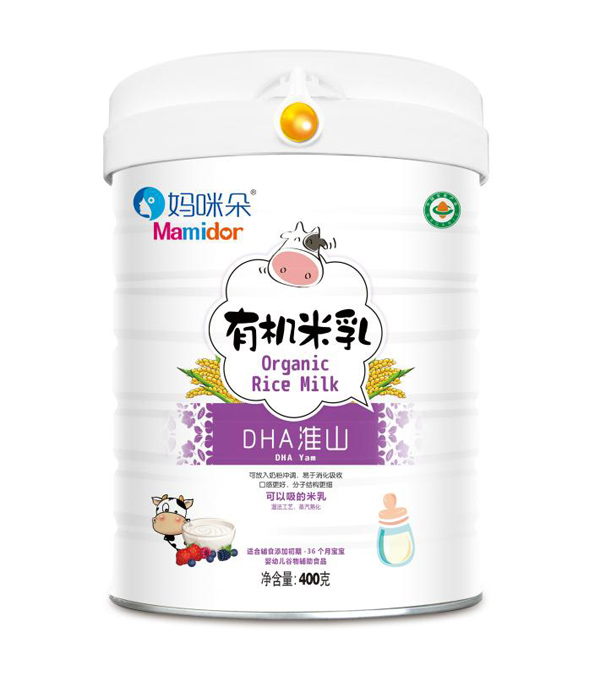 媽咪朵有機(jī)米乳-DHA淮山.jpg 媽咪朵有機(jī)米乳-DHA淮山.jpg