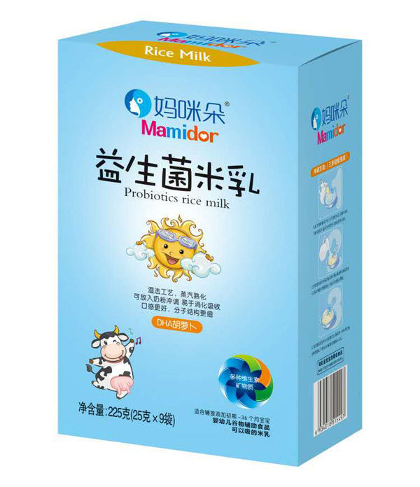 媽咪朵益生菌米乳-DHA胡蘿卜配方盒裝.jpg 媽咪朵益生菌米乳-DHA胡蘿卜配方盒裝.jpg