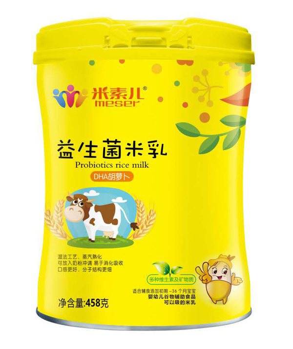 米素兒益生菌米乳-DHA胡蘿卜配方聽裝.jpg 米素兒益生菌米乳-DHA胡蘿卜配方聽裝.jpg