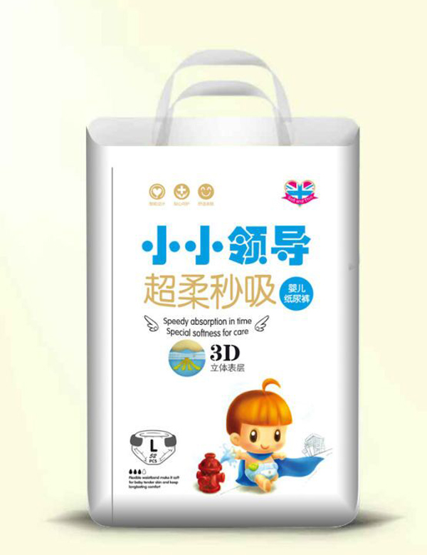 СС�I(l��ng)��(d��o)�냺����ѝL�a ��52Ƭ��.jpg