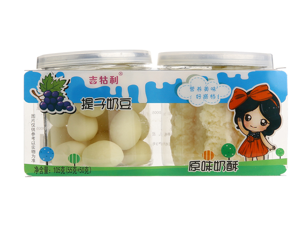  �����������̶���ԭζ����