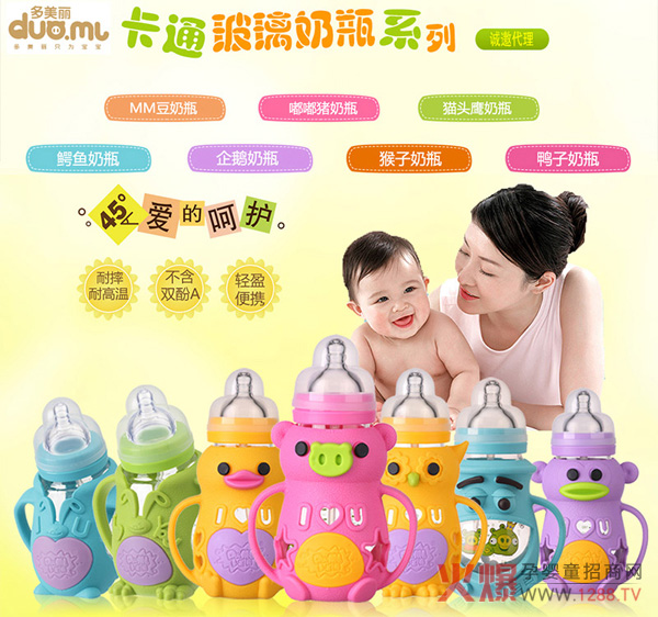 ʲô���|����ƿ�����������@���f