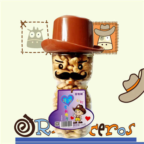  ������ţ�й��^�