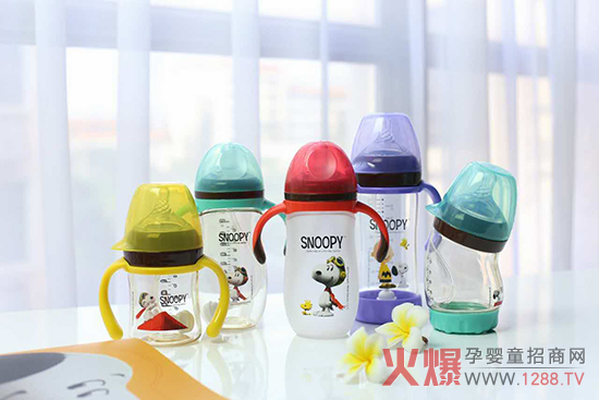 ĸ����ֳ��S��Ʒ����������ُ�IʷŬ����ƿ��ȫ��o������