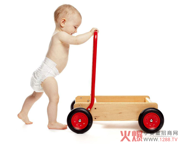 δ�팚ؐ���L(zh��ng)�W(xu��)��ѝ ׌��������(d��ng)���� �옷��