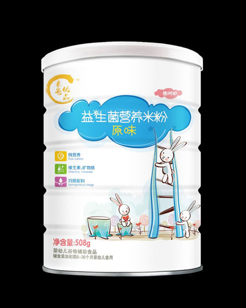   �װփ�(y��u)Ʒ�������I�B(y��ng)�׷�-ԭζ�䷽