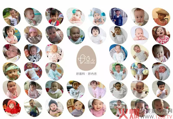 ׿?j��)��Ȍ���ِ���ӹ��?�Ȍ���freestyle��