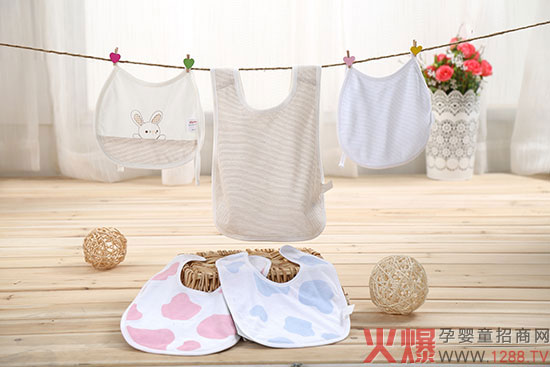 ׿?j��)����I(y��)�@�Ђ�(g��)�ˈ@������᣿