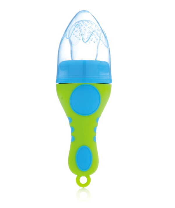 芭芘寶貝果蔬旋轉(zhuǎn)喂養(yǎng)樂.jpg 芭芘寶貝果蔬旋轉(zhuǎn)喂養(yǎng)樂.jpg