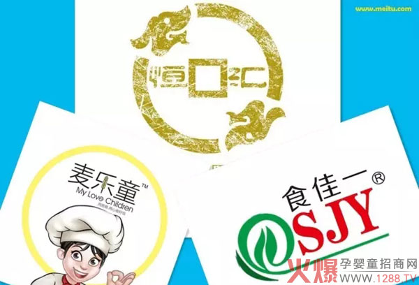 ʳ��һ������ͯ�oʳ���м����u����ζ�I�B(y��ng)��ĸ�������������